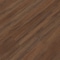 Ackland Brushwood Heirloom Cherry 6 in. x 48 in. 2mm 12mil Glue Down Luxury Vinyl Plank Flooring, 1296PK AKVGLHECH6X48-2012-PL - alternate 3